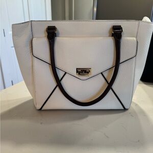Kate Spade Envelope Purse